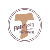 Franciscan Peacemakers
