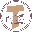 Franciscan Peacemakers logo